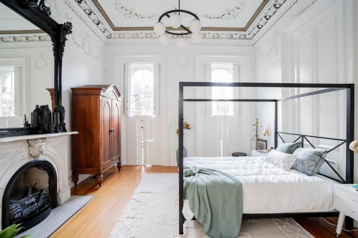 Decadent Luxury - Covington Condo Bagian luar foto